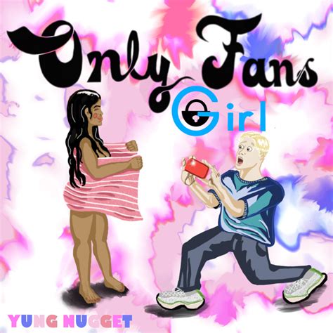 lyric yung nude|Yung Nugget – OnlyFans Girl lyrics : r/LyricInterpretations